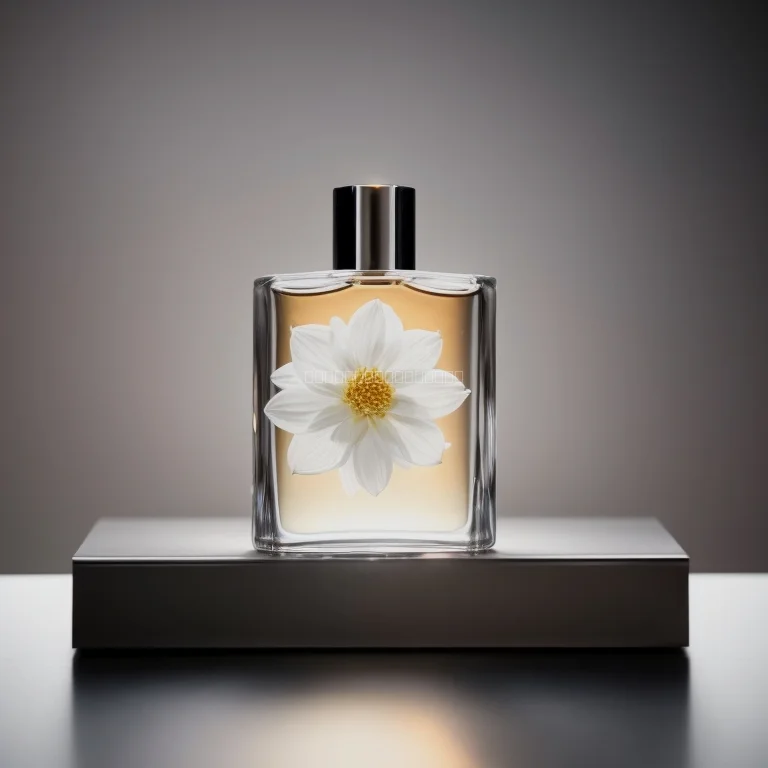 Professionelles Studio-Setup