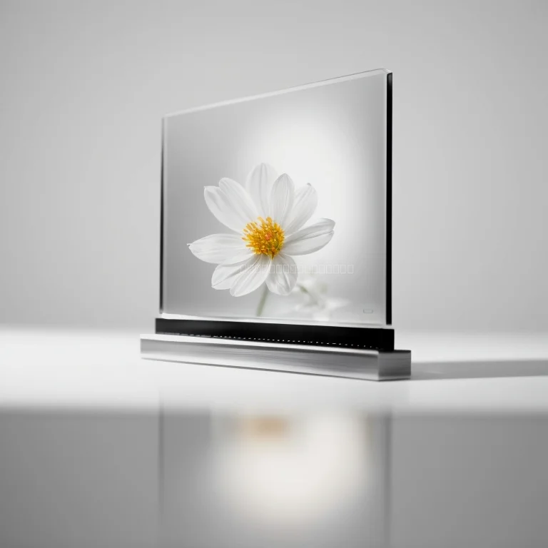 Leicht zu transportieren