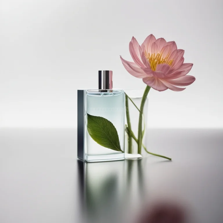 Vielseitige Anwendungen