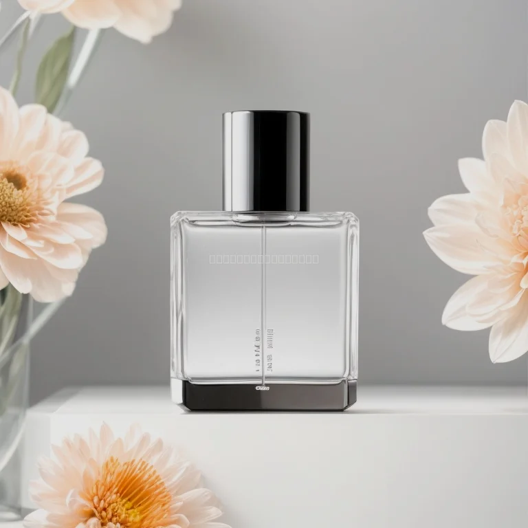 Produktfotografie leicht gemacht